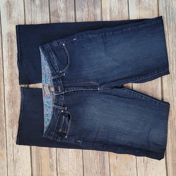 PAIGE Denim - Paige Jeans